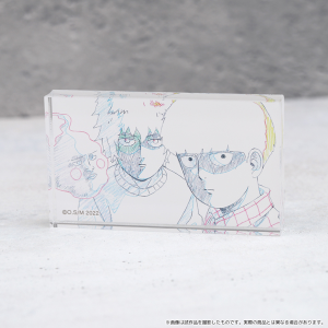 量子ゲノム アクリル画 原画 量子ゲノム アクリル画 原画 ITEM | XART