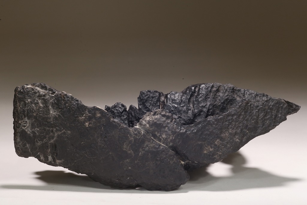 霊壁石 | 雨竹亭オンラインショップ