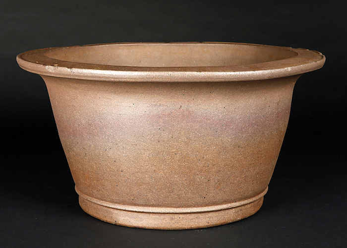 景徳鎮 正源製 丸鉢 N060 景徳鎮 正源製 丸鉢 N060 景徳鎮 正源製 丸鉢