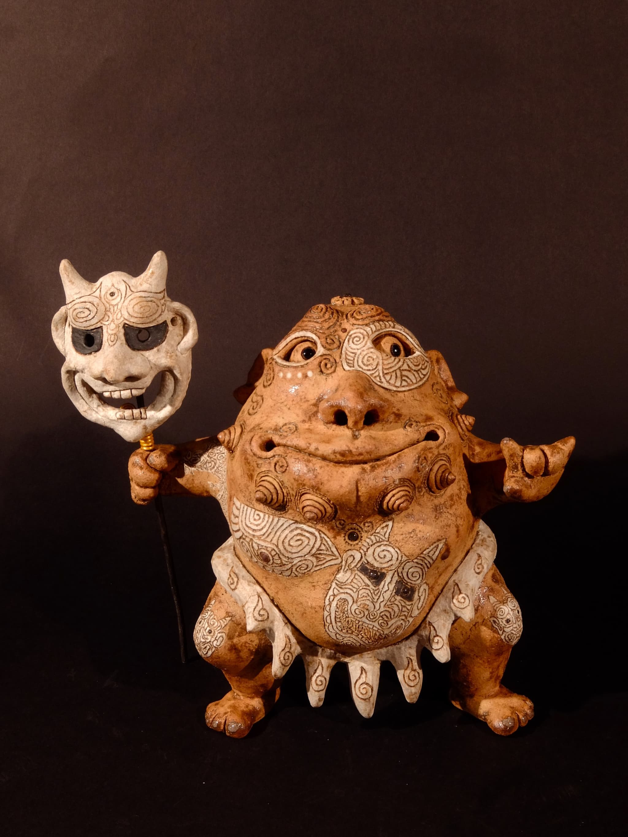 格闘鬼戦士 / 田崎太郎 | 小宮山書店 KOMIYAMA TOKYO | 神保町 古書