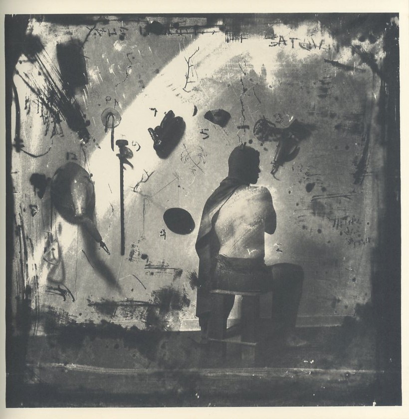 Joel-Peter Witkin: PHOTOGRAPHS / Joel-Peter Witkin | 小宮山書店