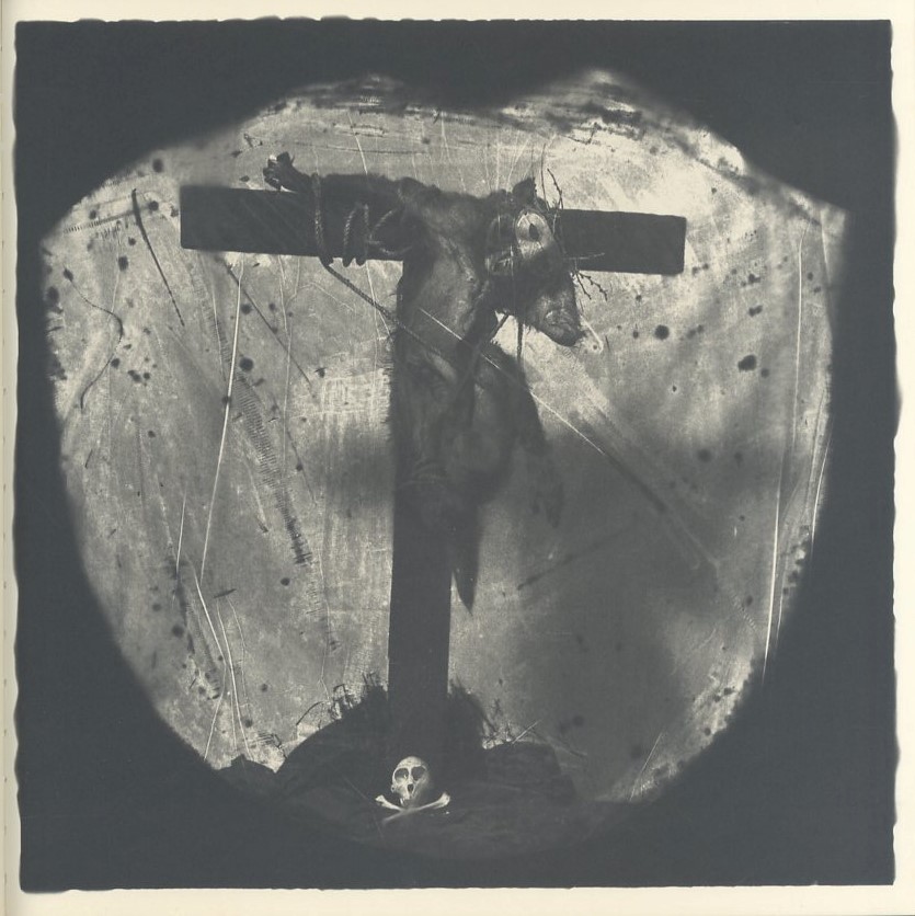 Joel-Peter Witkin: PHOTOGRAPHS / Joel-Peter Witkin | 小宮山書店