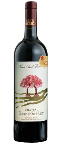 Château de Rochemorin - Vins de Bordeaux