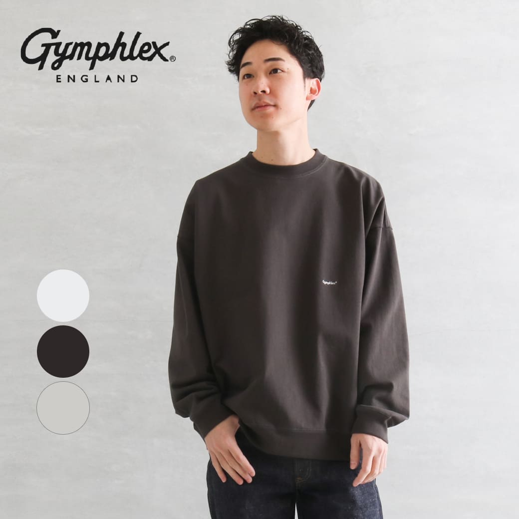 flex wit me ロンT新作 flexwitme ロンt flex wit me okami yokokid