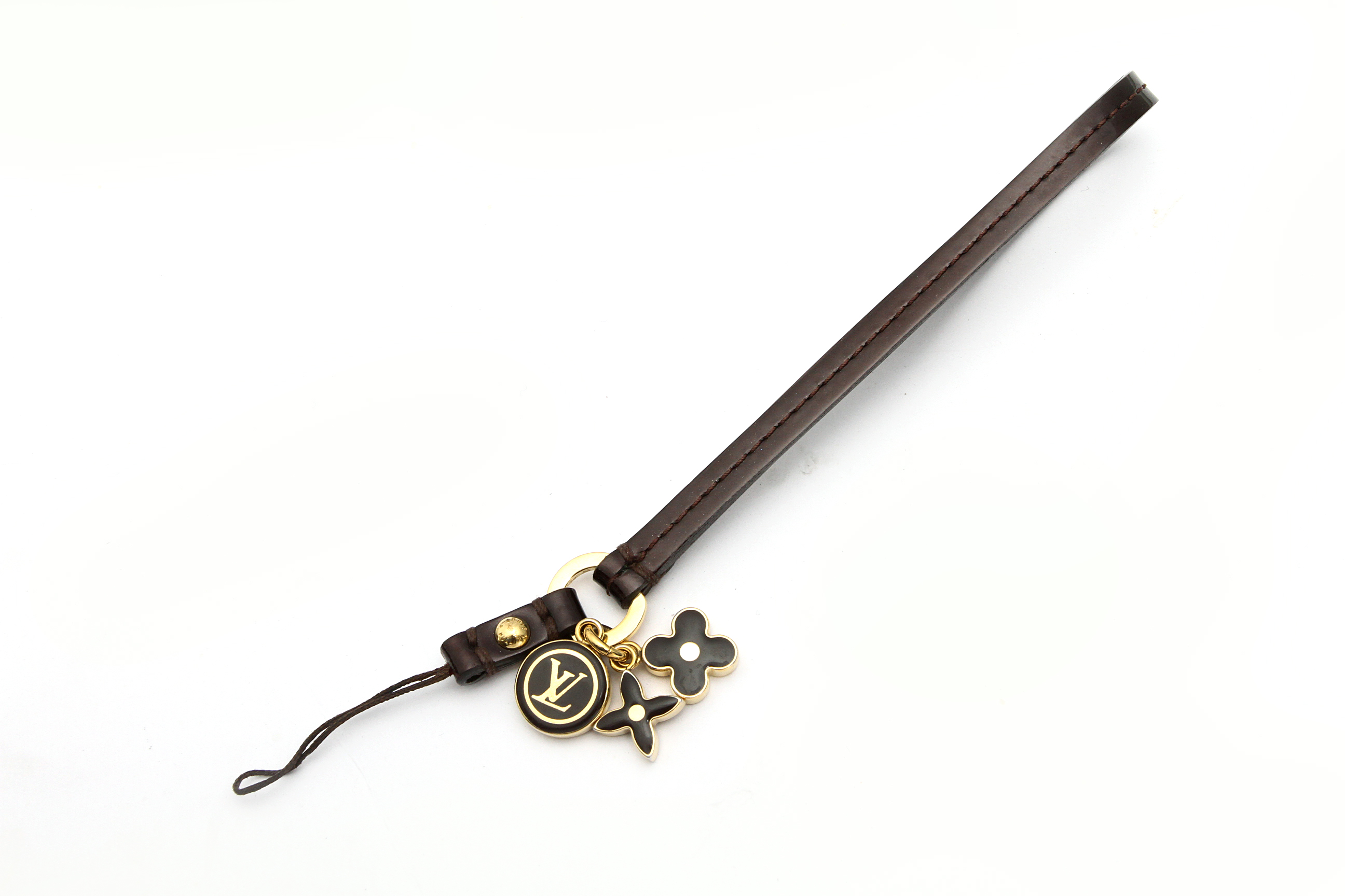 LOUIS VUITTON ルイヴィトン M9192K ドラゴンヌ テレフォンヌ 携帯