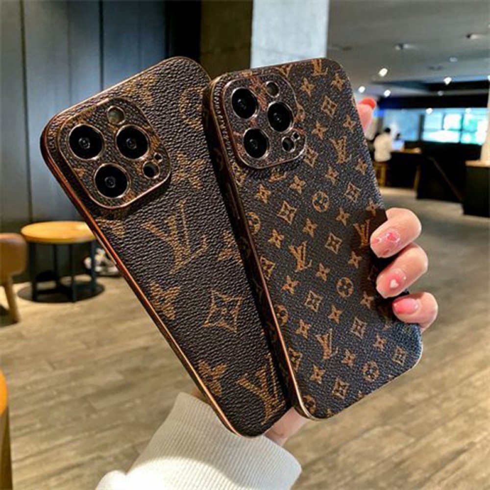 Louis Vuitton 注文 手帳型 iPhone14Proケース Louis Vuitton 手帳型