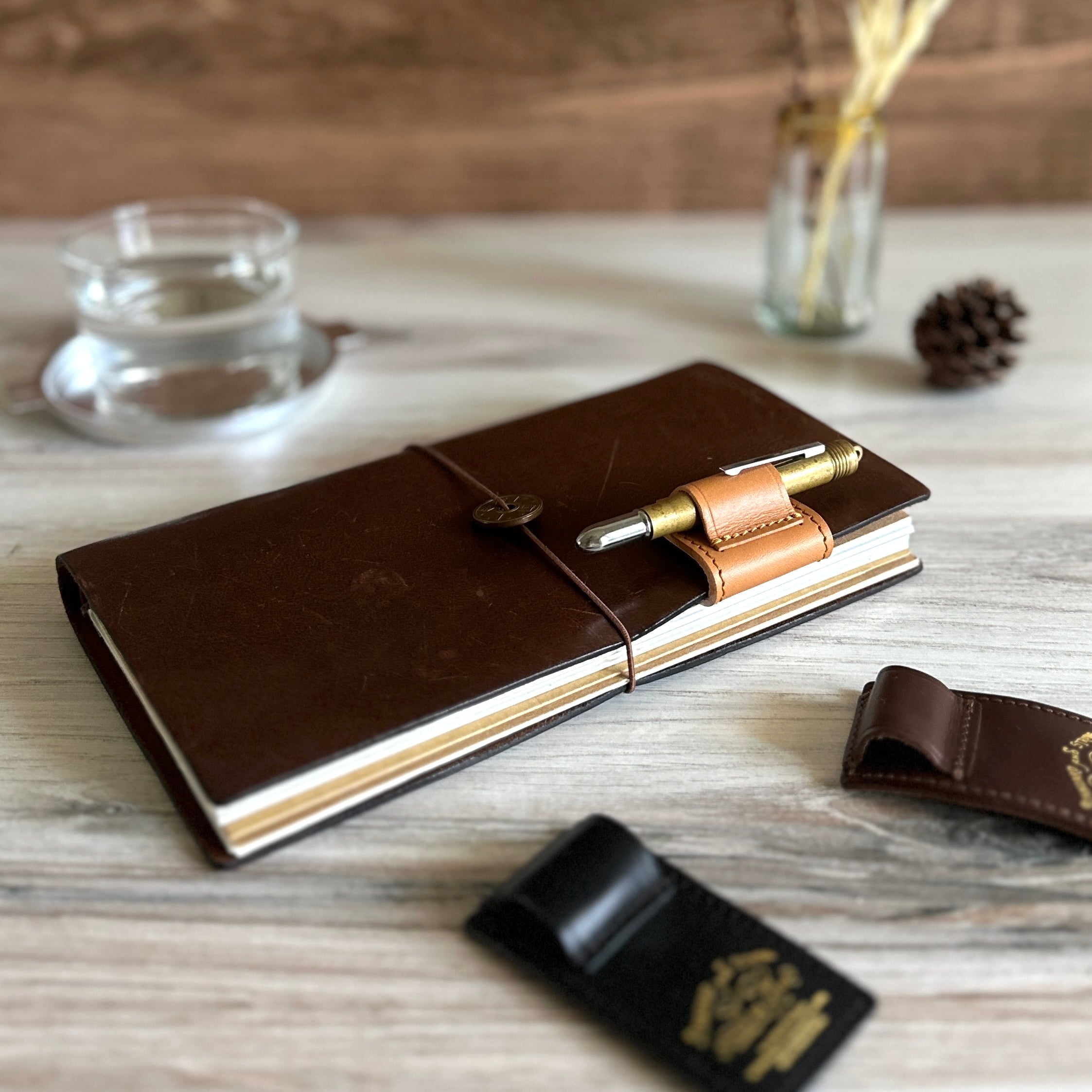 The Superior Labor – Baum-kuchen