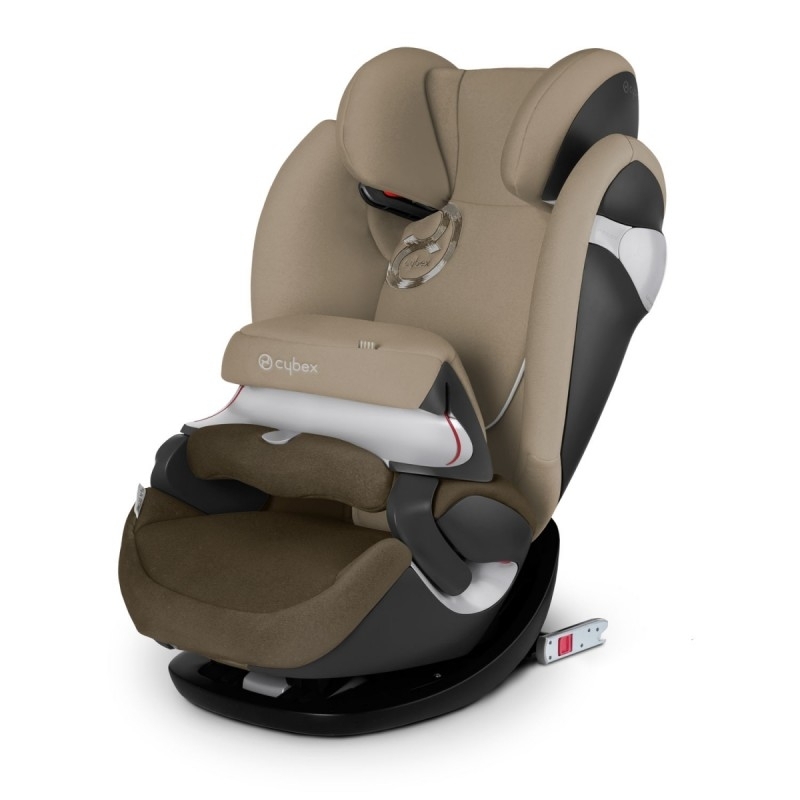 cybex PALLAS M-FIX サイベックスパラスMフィックス