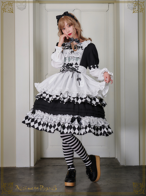 ◎雑貨 未使用 3Dクリスタル フェアリーフェンサーエフRC ティアラ＋