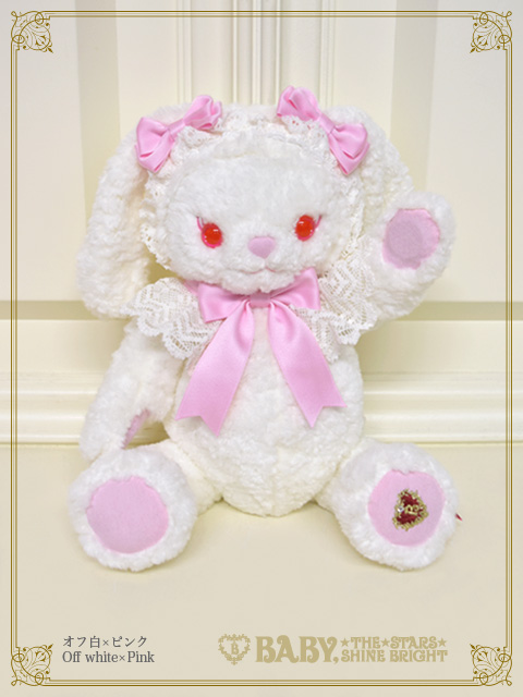 完売商品入荷のお知らせ | BABY, THE STARS SHINE BRIGHT