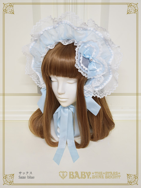 I】フローラルプリンセス桜♡ハートPETステ10枚♡コラージュ素材♡ I