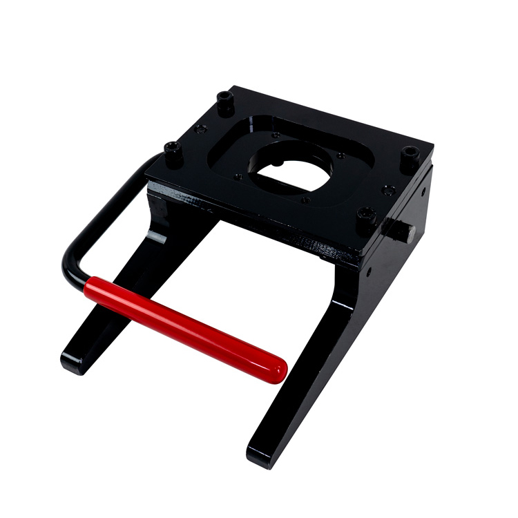 WeR LUCKY8PUNCH 3パターンカット ビックパンチ WeR LUCKY8PUNCH 3