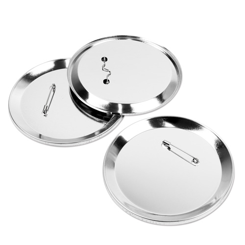 ピンズ バッジ 2点 セット スパイダーマン 新品未使用 パッケージ無し