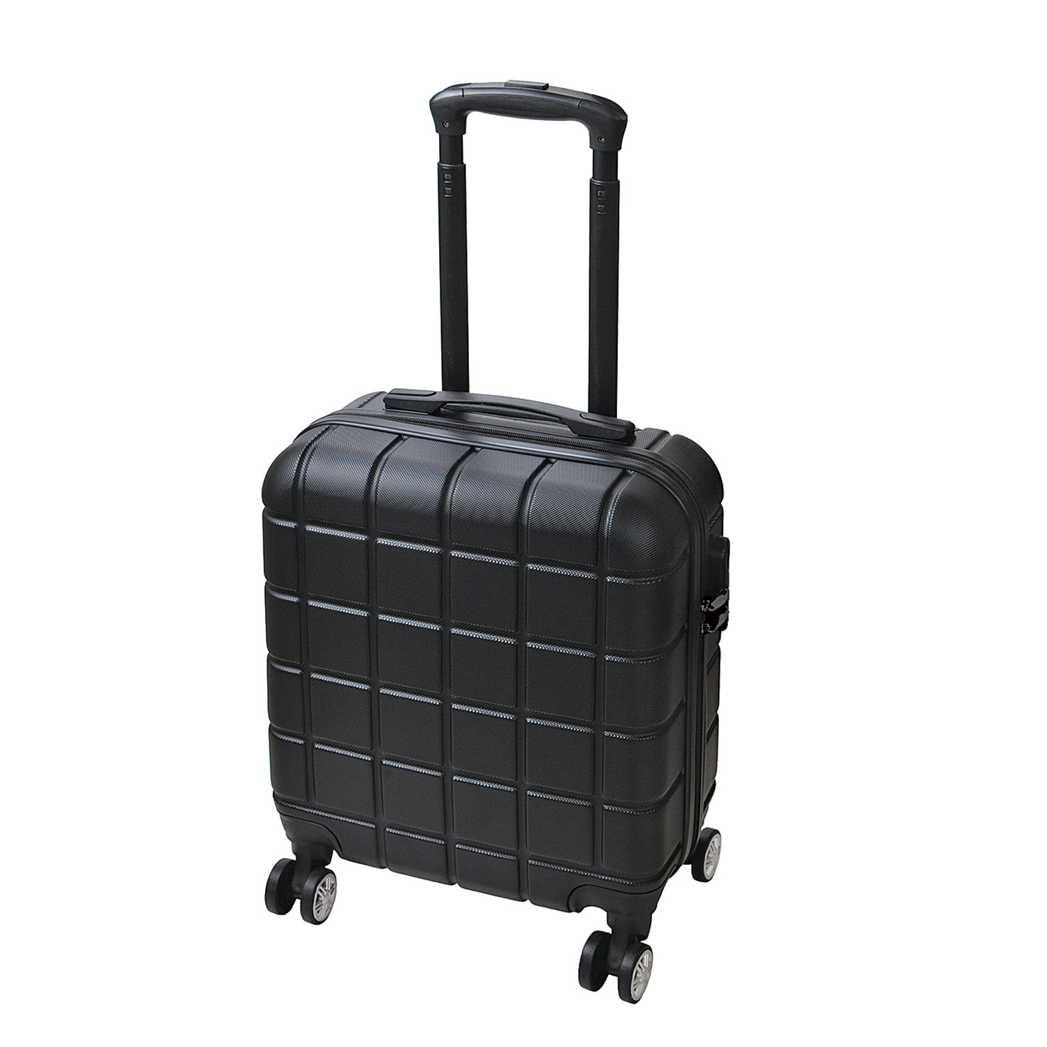 キャリーケース | PRODUCTS | 鞄、バッグの製造、販売のUNOFUKU