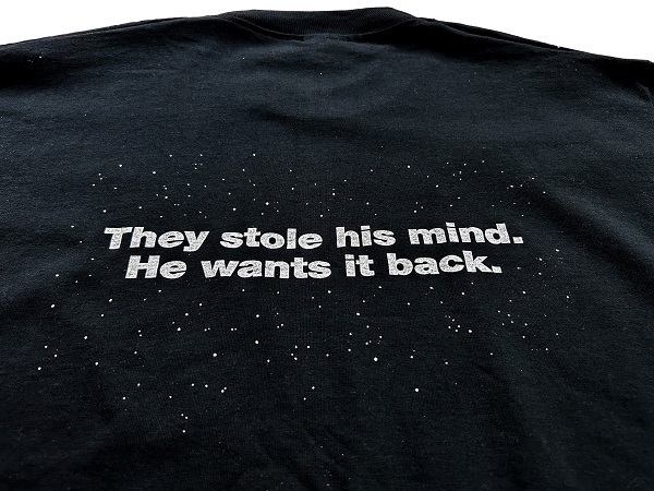 アメリカから直接買い付けたヴィンテージ古着の通販│：ballad｜商品詳細