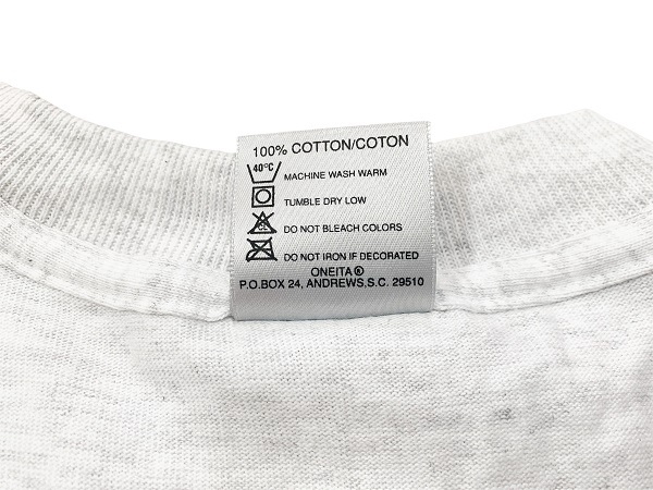 アメリカから直接買い付けたヴィンテージ古着の通販│：ballad｜商品詳細