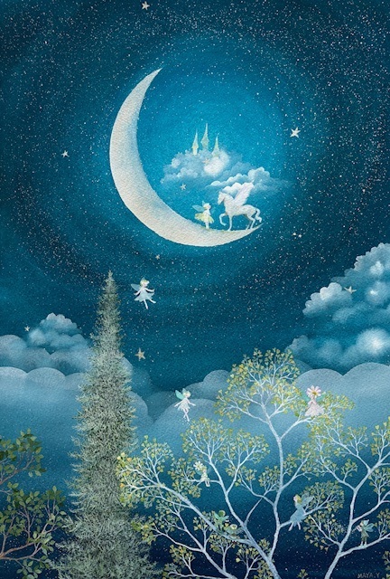 横山真弥 小舟に乗って Yahoo!オークション - 【 横山 真弥「小舟に