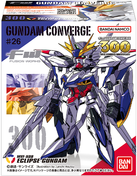 ガンダムコンバージまとめ売りセール14品 ガンダムコンバージまとめ
