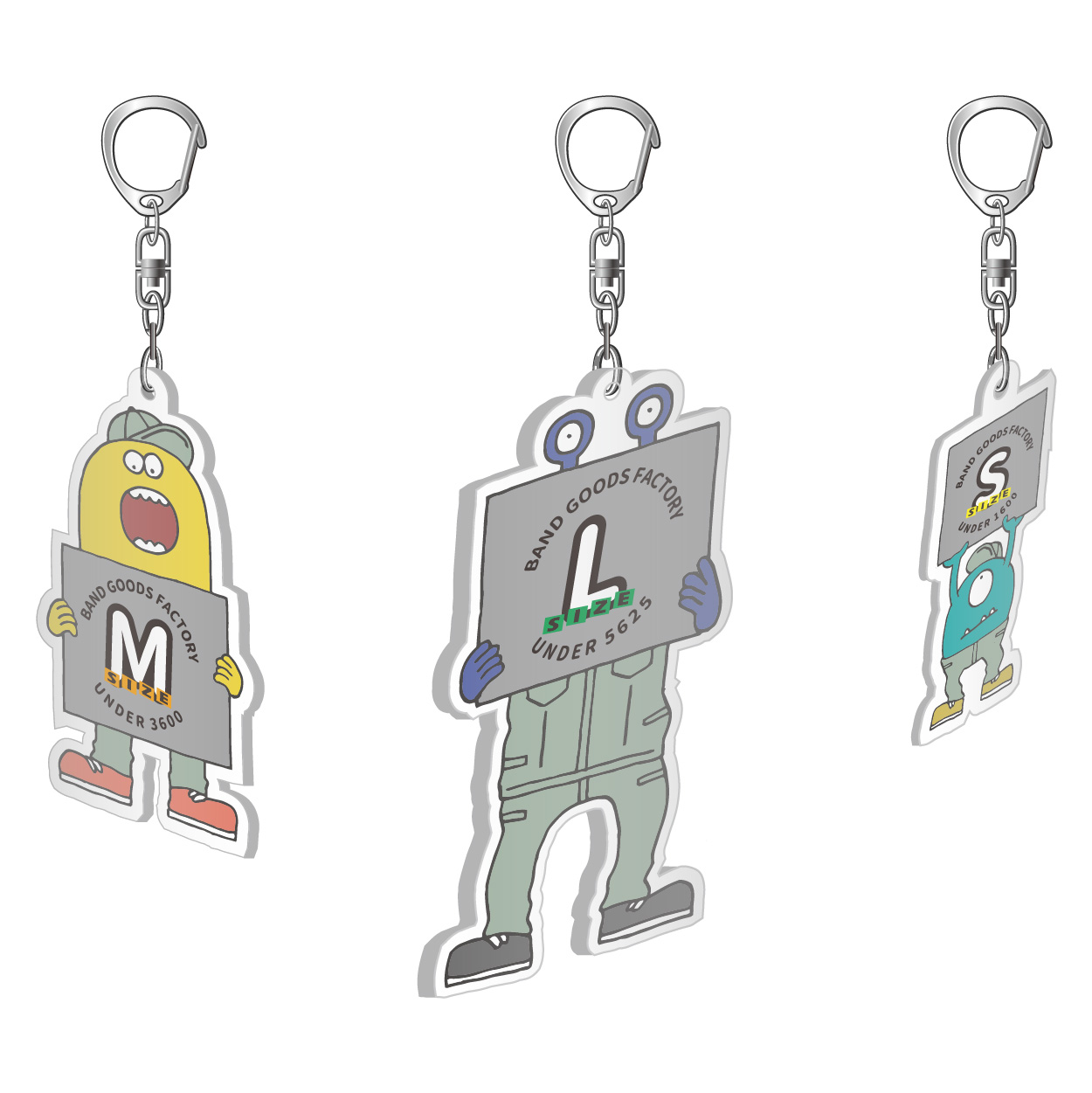 富士見書房 当選品 アクリルスタンド No.82 富士見書房 当選品