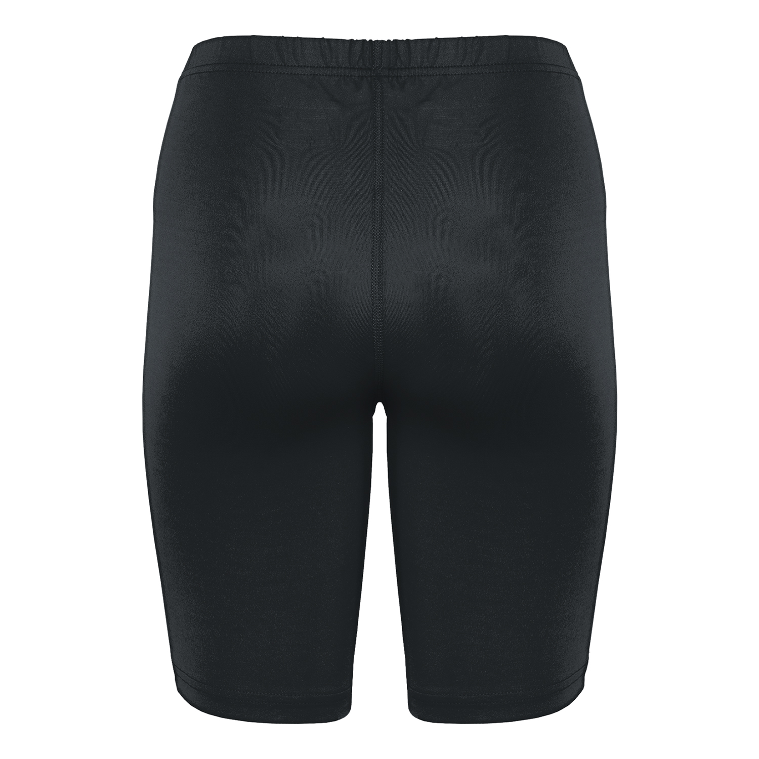 中古 黒 M WIND AND SEA × Champion SHORTS 中古 黒 M WIND AND SEA