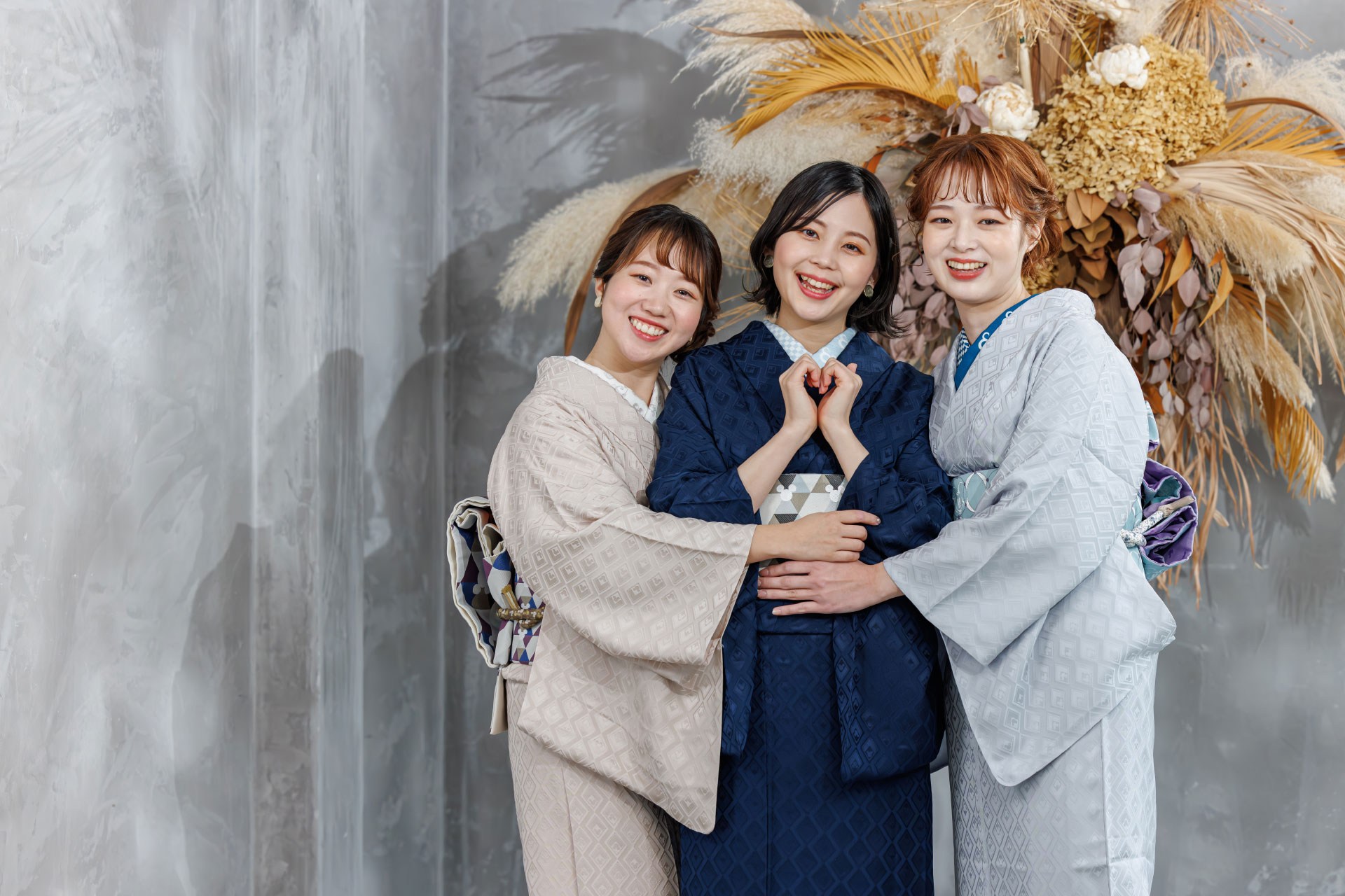 BANKANわものや｜きもの・和雑貨