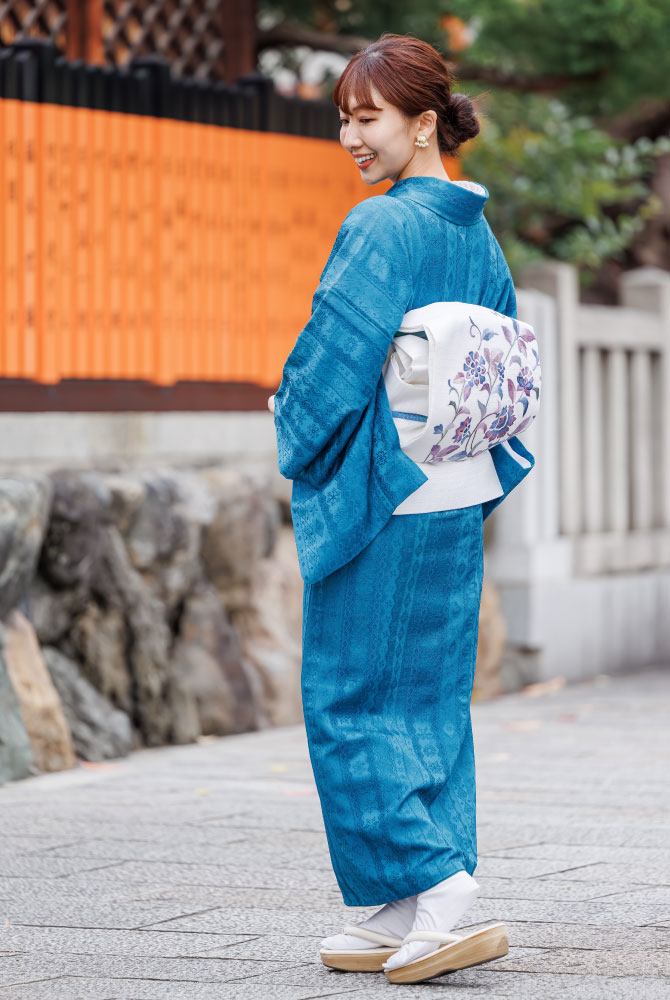 商品紹介｜BANKANわものや