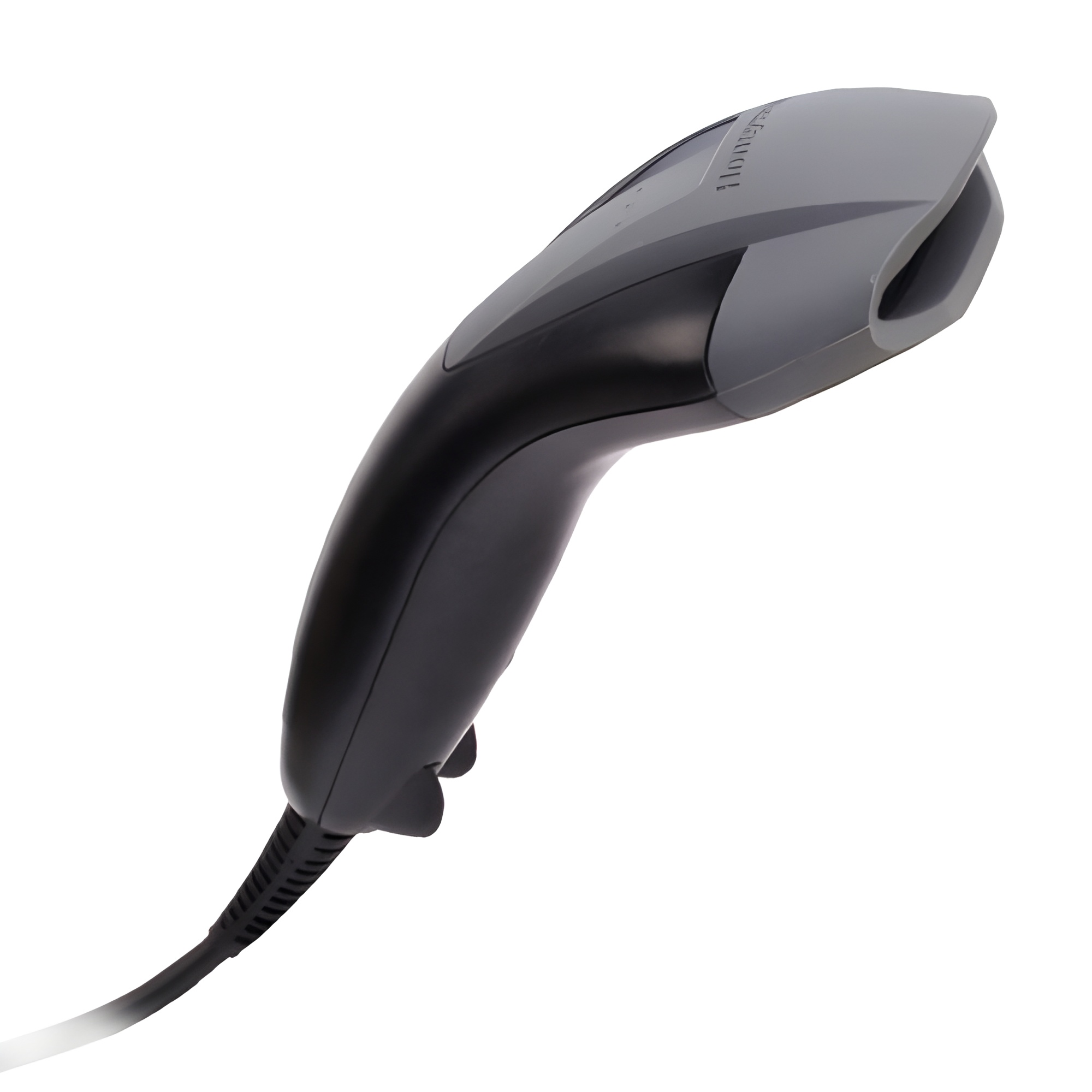 1200G-2USB-1 - Honeywell Voyager 1200g Scanner