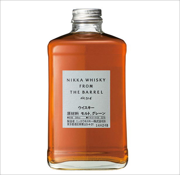 値下げ4！白角、フロム・ザ・バレルまとめ売り 値下げ4！白角、フロム