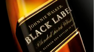 ジョニーウォーカー ブラックラベル 12 年 アイラ オリジン」数量限定