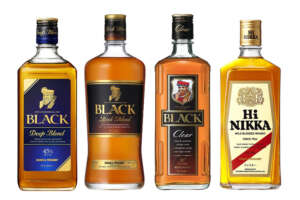 ニューボーン瀬戸内 AGED 1 YEARが7/1から抽選販売を開始 | ウイスキー