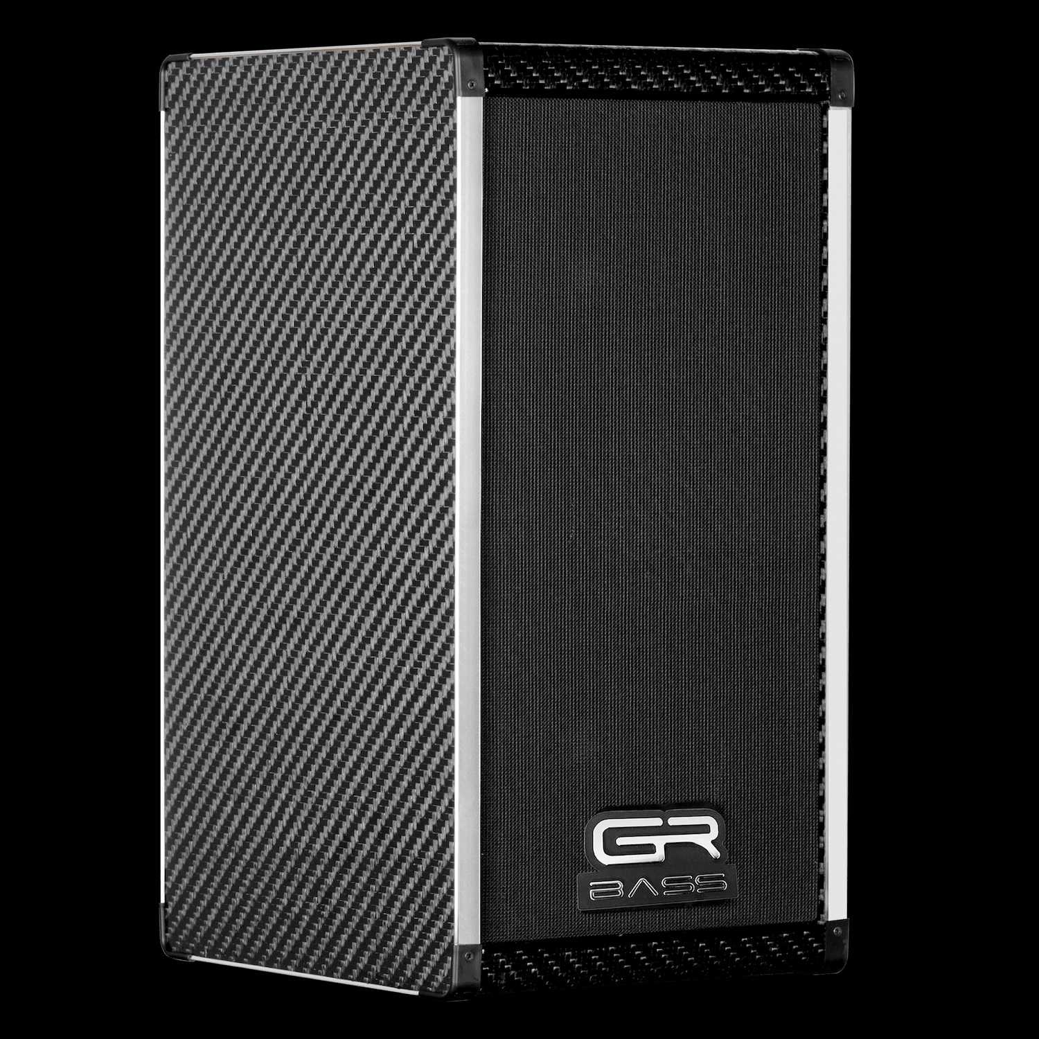 GR Bass AT208 ベースキャビネット 楽天市場】GR Bass AT 208 ベース