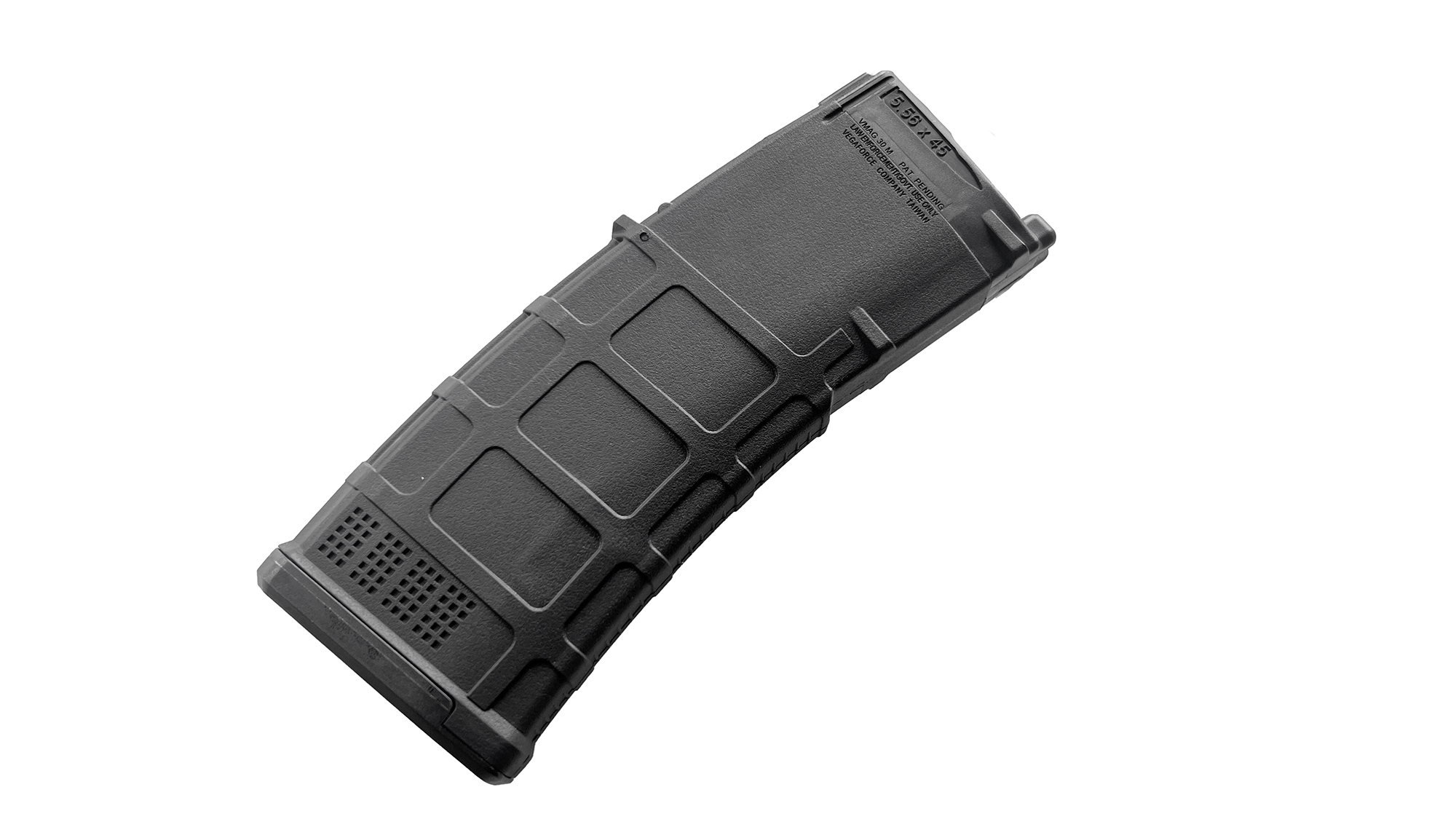 Reload製 VFC M4/HK416 GBB V3用 軽量Co2マガジン2本 楽天市場】【12/1