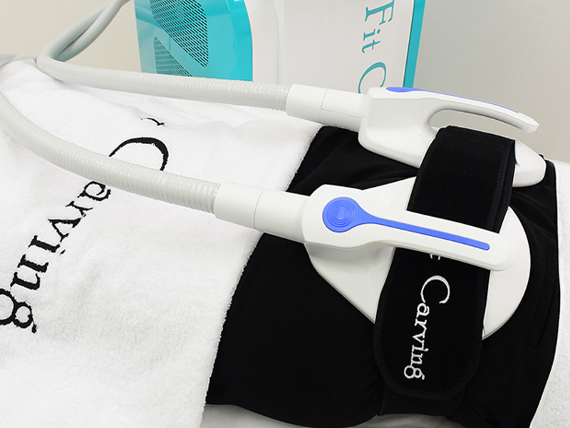 電磁パルスEMスレンダー 高密度焦点式電磁波 ems 二の腕ふくらはぎくびれ