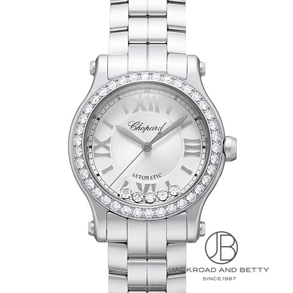 ハッピースポーツ[278573-3014] Happy Sport | ショパール レディース