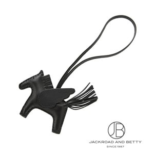 6点まとめ売り エルメス・ロエベ・プラダなど 状態良好✨ M109