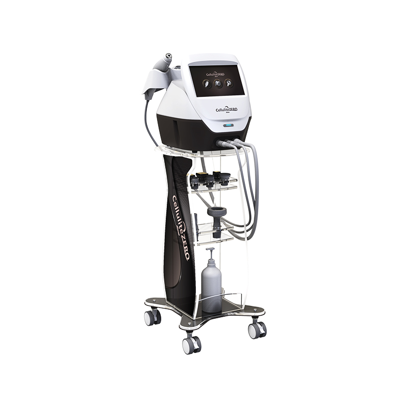 セルライトゼロ2 最新機種✨1台10役‼️ CelluliteZERO2 セルライトゼロ2 |