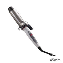 KINUJO プロカールアイロン38㎜の卸・通販 | ビューティガレージ