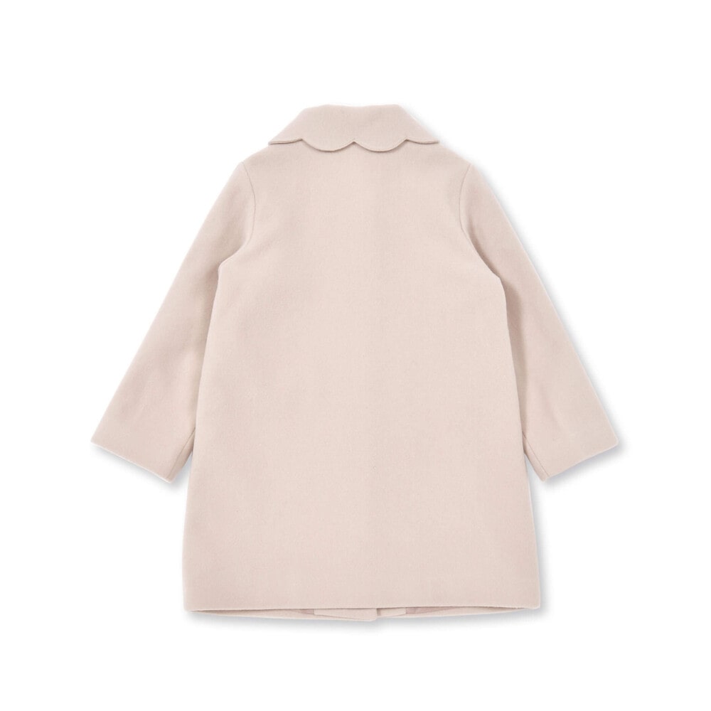 DIOR | Tシャツ＆ポロシャツ|男の子のベビー（1-36ヶ月）｜ディオール公式