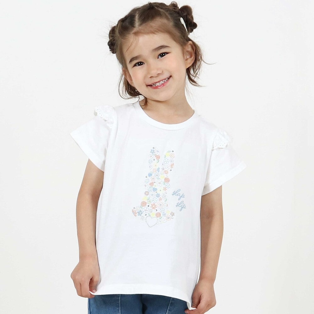 ベビーメタル 子狐モッシュッシュTシャツ XL 未開封】BABYL 子狐モッ