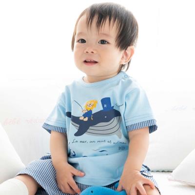 BABYL Tシャツ（ロンT 1枚含む）13枚セット BABYL Tシャツ（ロンT