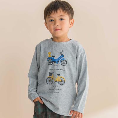 BABYL】【クリアファイル2枚】➕ 【超超格好いい‼︎子供Tシャツ】 べべ