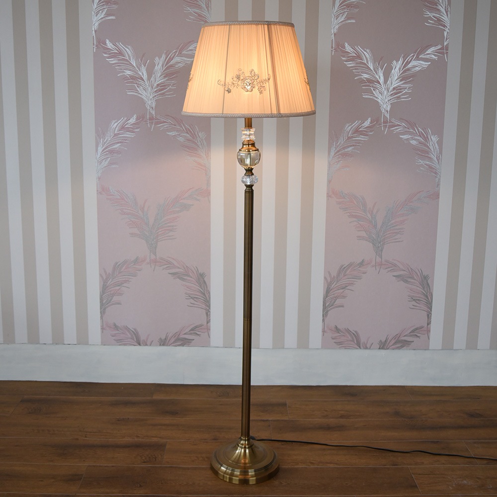 ア−ルデコのピエロランプ アンティーク・レプリカ 【公式通販】