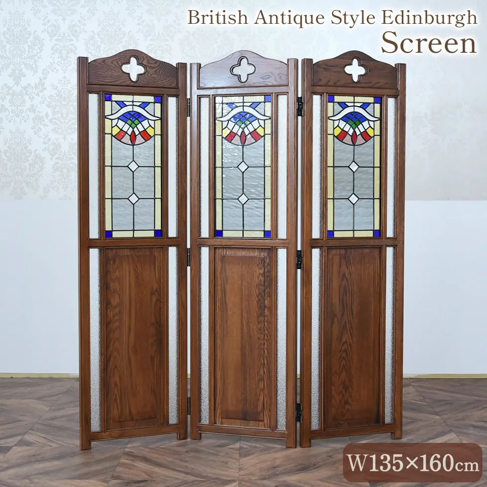 衝立 間仕切り】パーテーション 飾り ベスト ディスプレイ 什器