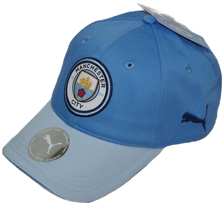 商品詳細│フットボールショップベック【小田原市】｜ユニフォーム販売