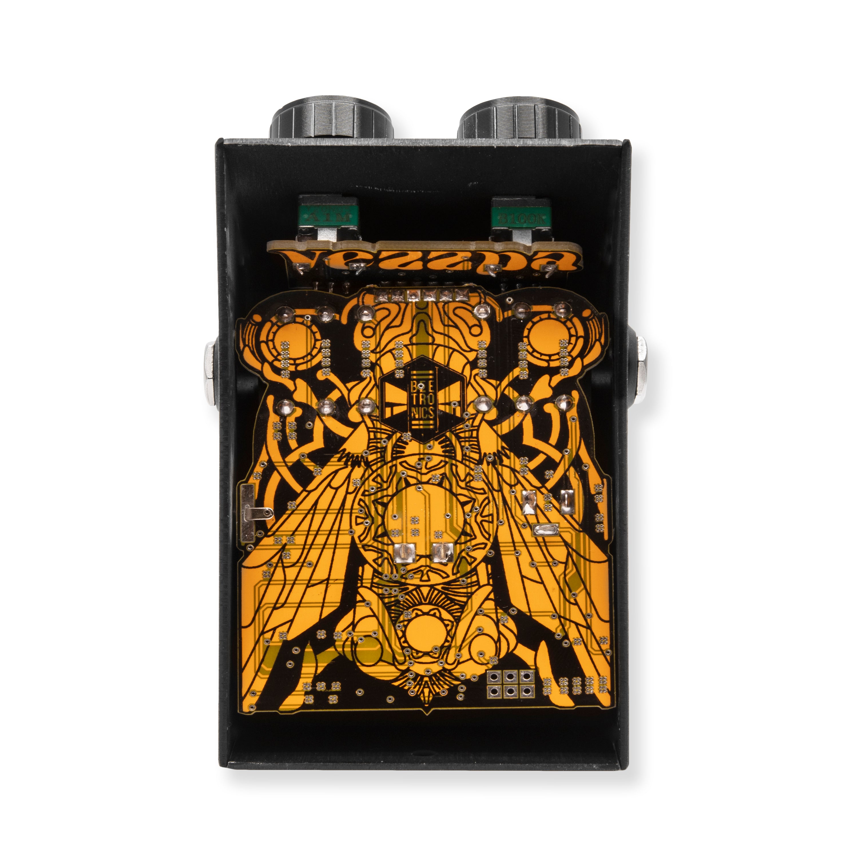 ギター Beetronics Black Bee Edition Vezzpa Fuzz 750-Vezzpa_detail5.jpg