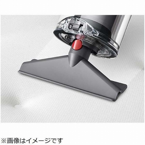 サイクロン式 コードレス Dyson V10 Absolutepro SV12 ABL