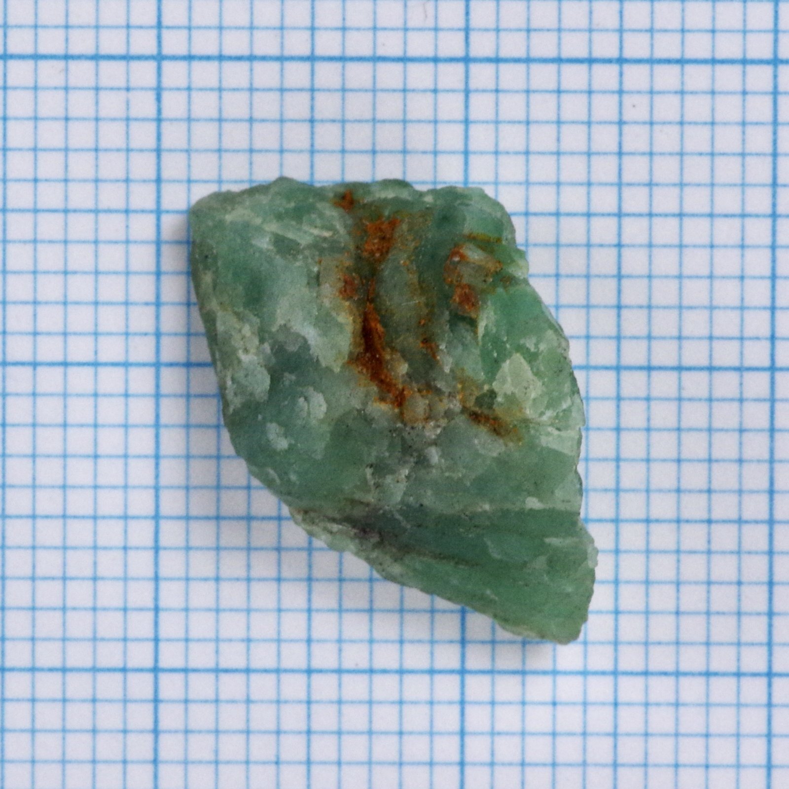 3】エメラルド原石(パキスタン産) 9.108ct 5月誕生石 - ルビー通販