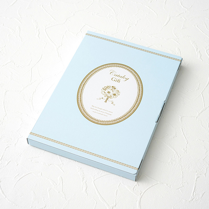 kamidoragon.kokubunj様リクエスト品】千趣会 ベルメゾン アン 千趣会