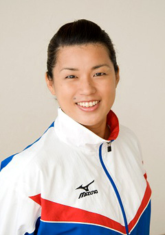 公益財団法人ブルーシー・アンド・グリーンランド財団｜注目の人｜No