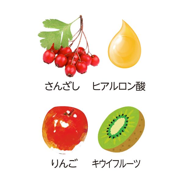 37℃のしずく(さんざし酵素ドリンク)箱付 希釈用 710ml | 美通販 www